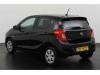 Foto - Opel Karl 1.0 ecoFLEX Edition Automaat | All-in 273,- Private Lease | Zondag Open!