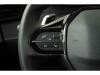 Foto - Peugeot 2008 1.2 PureTech Allure Automaat | All-in 463,- Private Lease | Zondag Open!