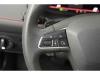 Foto - Seat Arona 1.0 TSI FR DSG | All-in 433,- Private Lease | Zondag Open!