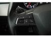 Foto - Seat Ibiza 1.0 TSI Style DSG | All-in 433,- Private Lease | Zondag Open!