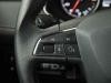 Foto - Seat Ibiza 1.0 TSI Xcellence DSG | All-in 433,- Private Lease | Zondag Open!