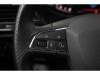 Foto - Seat Leon 1.5 TSI FR Black Edition | All-in 463,- Private Lease | Zondag Open!