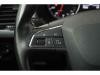 Foto - Seat Leon 1.5 TSI Style | All-in 388,- Private Lease | friendje | Zondag Open!