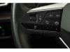Foto - Seat Leon 1.5 eTSI Xcellence DSG | All-in 483,- Private Lease | Zondag Open!