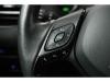 Foto - Toyota C-HR 1.8 Hybrid Style Bi-Tone Premium | All-in 483,- Private Lease | Zondag Open!