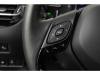 Foto - Toyota C-HR 2.0 Hybrid Style Premium | All-in 483,- Private Lease | Zondag Open!