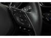Foto - Toyota C-HR | All-in 493,- Private Lease | Zondag Open!