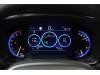 Foto - Toyota Corolla Touring Sports 1.8 Hybrid Executive Bi-Tone | All-in 493,- Private Lease | Zondag Open!