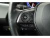 Foto - Toyota Corolla Touring Sports 1.8 Hybrid Executive Bi-Tone | All-in 483,- Private Lease | Zondag Open!