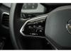 Foto - Volkswagen ID.3 Tech Pro h | 463,- Private Lease | 422,- na subsidie