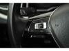 Foto - Volkswagen Polo 1.0 TSI Highline DSG | All-in 433,- Private Lease | Zondag Open!