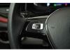 Foto - Volkswagen Polo 1.0 TSI Beats & R-Line Ext 115PK | All-in 443,- Private Lease | Zondag Open!