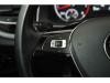 Foto - Volkswagen Polo 1.5 TSI Highline DSG | All-in 433,- Private Lease | Zondag Open!