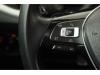 Foto - Volkswagen Polo 1.5 TSI Highline DSG | All-in 463,- Private Lease | Zondag Open!