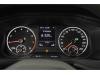 Foto - Volkswagen T-Cross 1.0 TSI Trendline DSG | All-in 483,- Private Lease | Zondag Open!