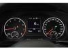 Foto - Volkswagen T-Cross 1.0 TSI Life DSG | All-in 463,- Private Lease | Zondag Open!