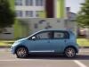 Foto - Volkswagen up! 1.0 BMT move | All-in 248,- Private Lease | Zondag Open!