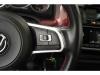 Foto - Volkswagen up! 1.0 TSI GTI | All-in 368,- Private Lease | Zondag Open!