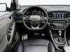 Foto - Hyundai IONIQ Premium EV