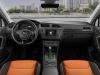 Foto - Volkswagen Tiguan 1.5 TSI 130pk Comfortline Business