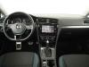 Foto - Volkswagen Golf 1.0 TSI IQ. Drive DSG | All-in 433,- Private Lease | Zondag Open!