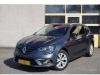 Foto - Renault Megane estate 1.3 TCe Limited BJ2019 Lmv 16"