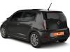 Foto - Volkswagen up! Move 5d