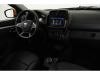 Foto - Dacia Spring Expression h | 293,- Private Lease | 252,- na subsidie