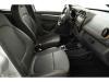 Foto - Dacia Spring Comfort h | 293,- Private Lease | 252,- na subsidie
