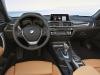 Foto - BMW M2 2-cabrio 240i m aut 2d