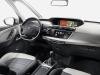 Foto - Citroën Grand C4 SpaceTourer 1.2 PureTech Shine volleer massage navigatie automaat