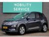 Foto - Hyundai KONA Electric EV Premium h Premium HUD Leder ACC CarPlay