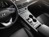 Foto - Hyundai KONA Electric EV Premium h Premium HUD Leder ACC CarPlay