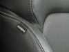 Foto - MG ZS EV Luxury h Pano LED Leder Cruise Lane-assist Dode hoek CarPlay