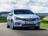Foto - Opel Astra 110pk Turbo Design&Tech