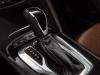 Foto - Opel Insignia Sports Tourer Sports Tourer 165pk Turbo Innovation