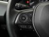 Foto - Toyota Corolla Touring Sports 1.8 Hybrid Active