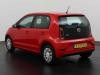 Foto - Volkswagen up! 1.0 BMT take | All-in 253,- Private Lease | Zondag Open!