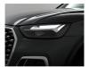 Foto - Audi Q5 50 TFSI e S edition