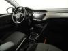 Foto - Opel Corsa 1.2 Edition | All-in 328,- Private Lease | Zondag Open!
