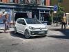 Foto - Volkswagen up! 1.0 beats