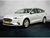Foto - Ford Focus wagon 1.0 100pk EcoBoost Trend Edition Business