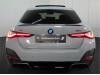 Foto - BMW i4 eDrive40 High Executive 84 kWh