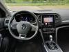 Foto - Renault Megane E-Tech 1.6 E-Tech Plug-In Hybrid 160 Techno