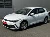 Foto - Volkswagen Golf GTE 1.4 TSI Hybrid 245pk