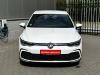 Foto - Volkswagen Golf GTE 1.4 TSI Hybrid 245pk