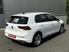 Foto - Volkswagen Golf GTE 1.4 TSI Hybrid 245pk