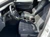 Foto - Volkswagen Golf GTE 1.4 TSI Hybrid 245pk