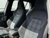 Foto - Volkswagen Golf GTE 1.4 TSI Hybrid 245pk