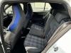 Foto - Volkswagen Golf GTE 1.4 TSI Hybrid 245pk